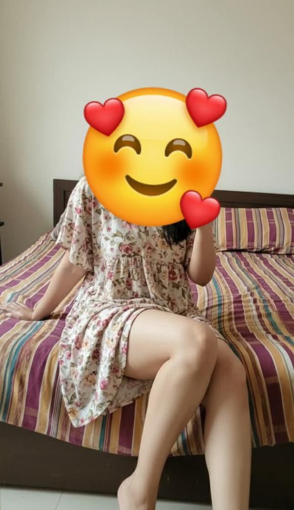 69075e80e3bacV4pmlHpTXk1762090624.jpg