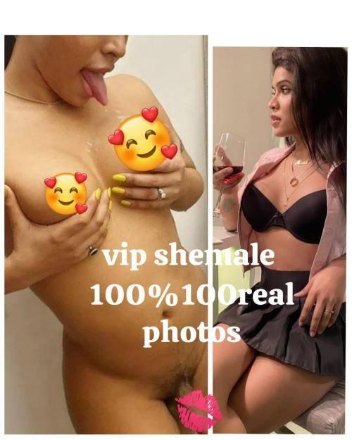 69077bddcf7c9goqWFJpgDV1762098141.jpg