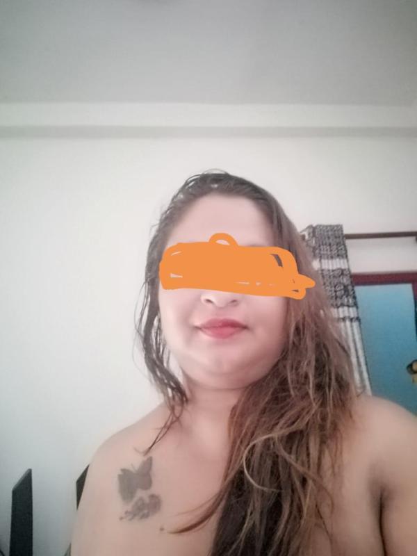 69083650d8a42juWY9PLHIf1762145872.jpg