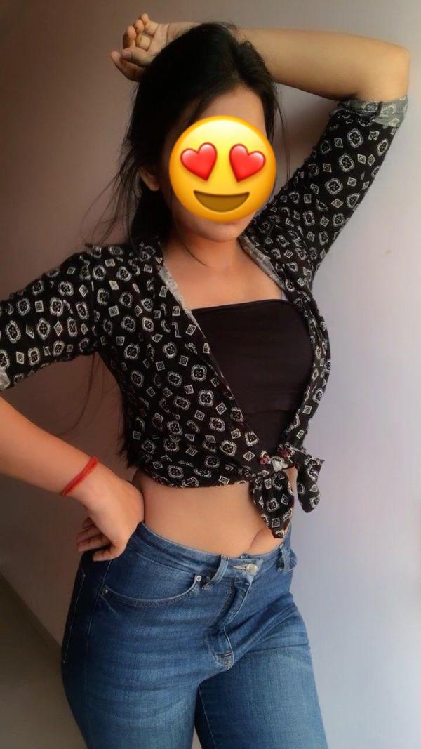 690c3d26371974L0GR3vFrM1762409766.jpg