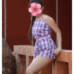 690c532c21bacYgVv6JRBmp1762415404.gif