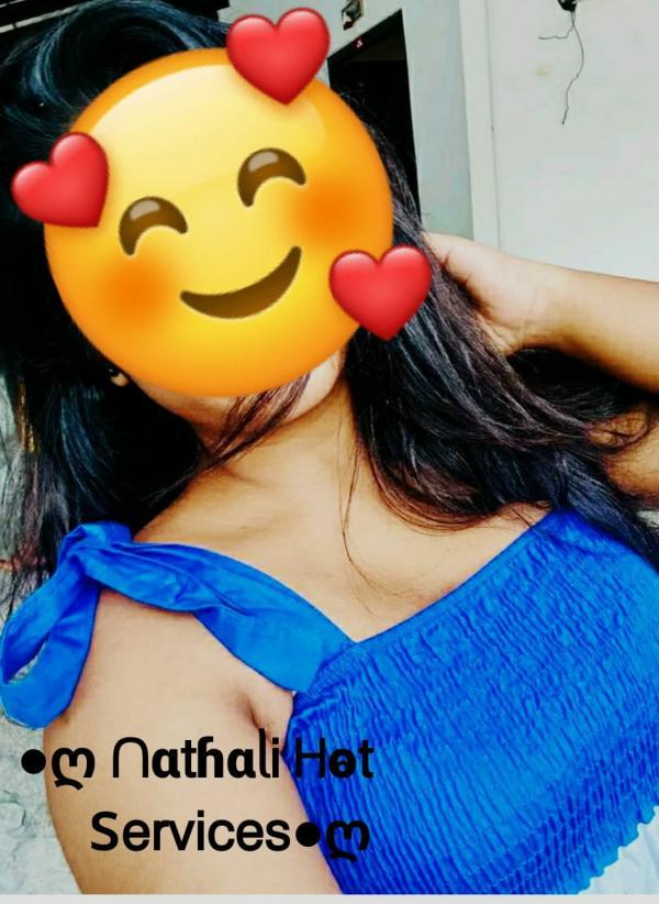 690d662172c52td8UpmKyYx1762485793.jpg