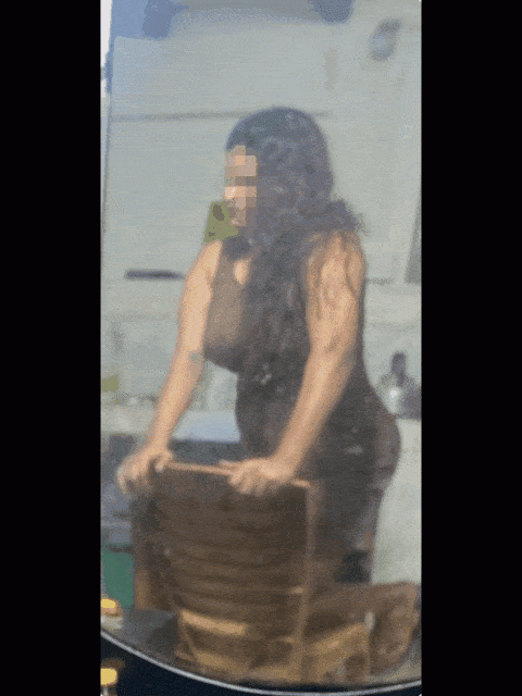 690d9bd73a0e4I0JLKZTtTP1762499543.gif