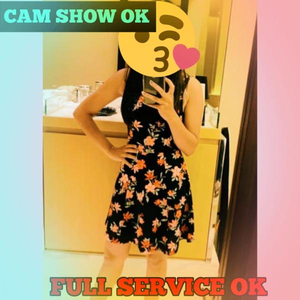 690e62502be7a8cFxDI2nNa1762550352.jpg