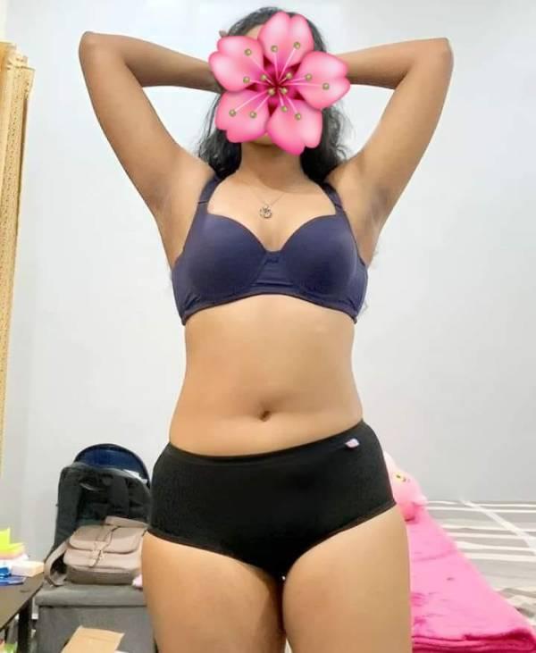 690ee698c94d9sDHQd4loWl1762584216.jpg