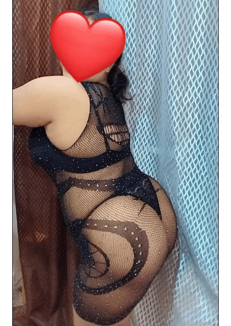 690fa3999eb27qcgHmqmaTE1762632601.gif