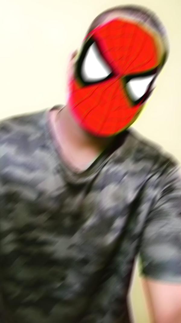 69103af615839tW9Nob2Orl1762671350.jpg