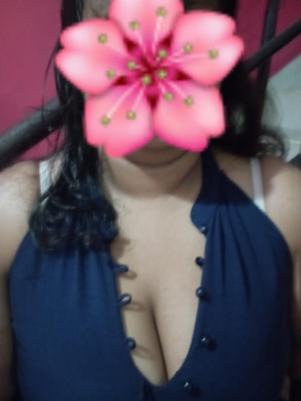 6910af071683f7Ef57NnN7Y1762701063.jpg