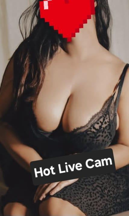 6911f7142cc5c8GxMg2bMj01762785044.jpg