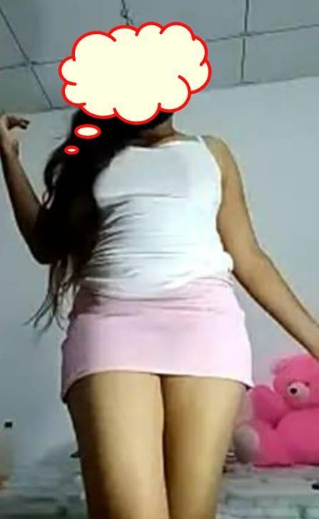 69120dccef1ebzPUFb2irUp1762790860.jpg