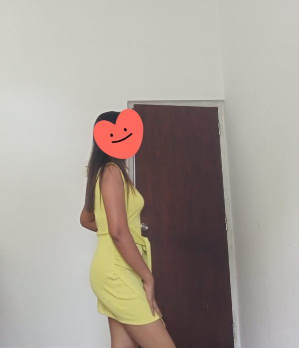 691298ffbb39500wtNrVeOD1762826495.jpg