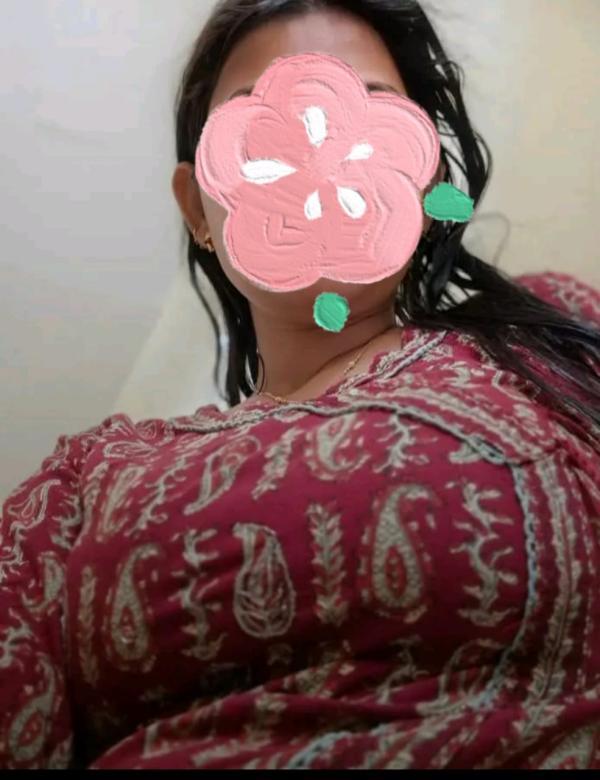6912aa7d880d355cBReD7tI1762830973.jpg