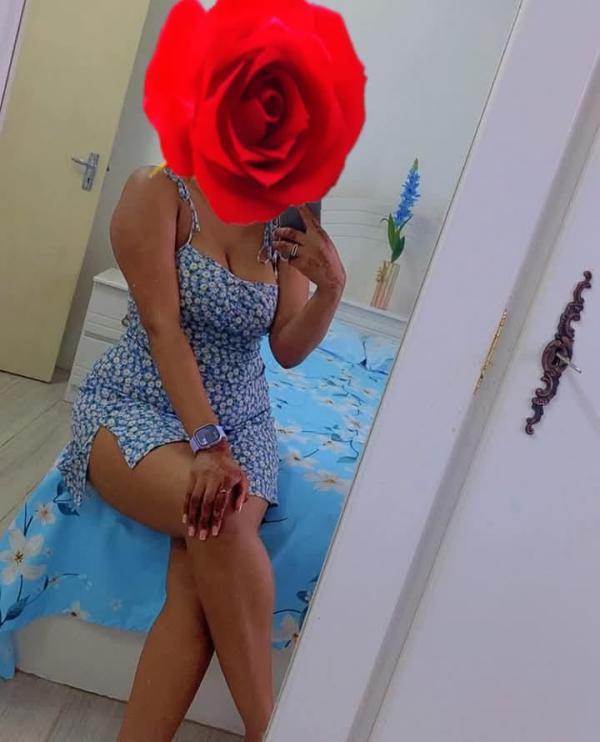6912ef5ae2ffdazZL1e9sSx1762848602.jpg