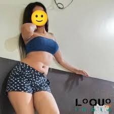6913f8578fdf5OPcMXt7tam1762916439.jpg