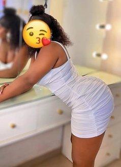 6914044c65dadyFHS9I1VBb1762919500.jpg