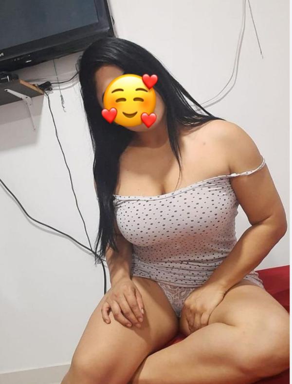 691444ac4915bFKRHYTIXMM1762935980.jpg