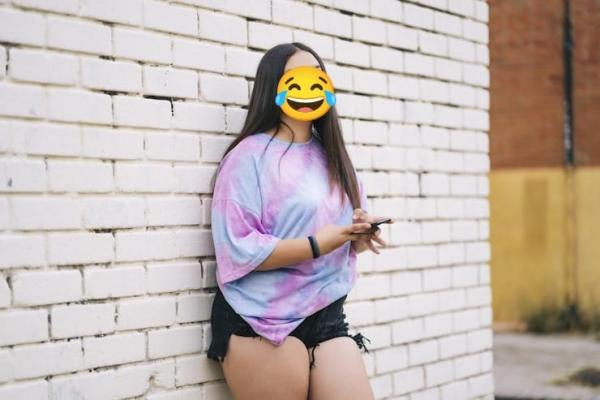 6915585483d17sN6lLkKelo1763006548.jpg