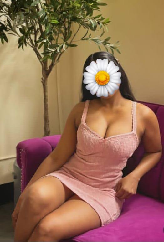 691594884a6c7FkFQlln3bd1763021960.jpg