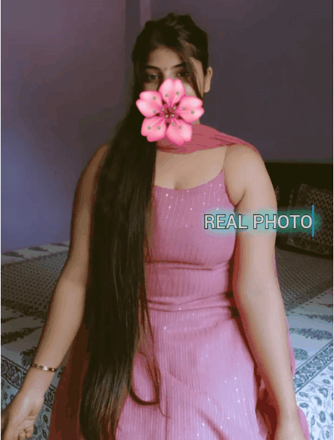 6915efc1275800eEqfi73Ka1763045313.gif