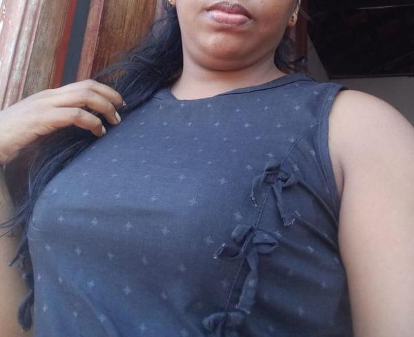6916ad1426fa0ySSWtAWV0A1763093780.jpg