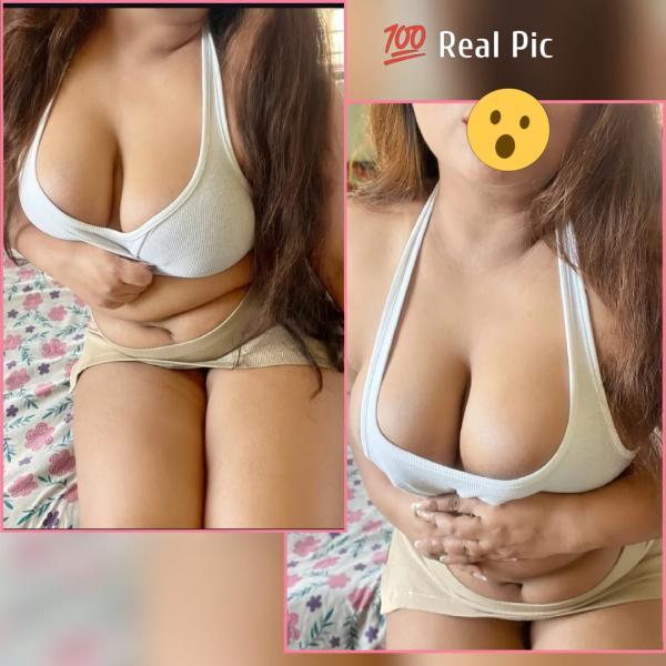 69172b5aaf6496oubQsfitm1763126106.jpg