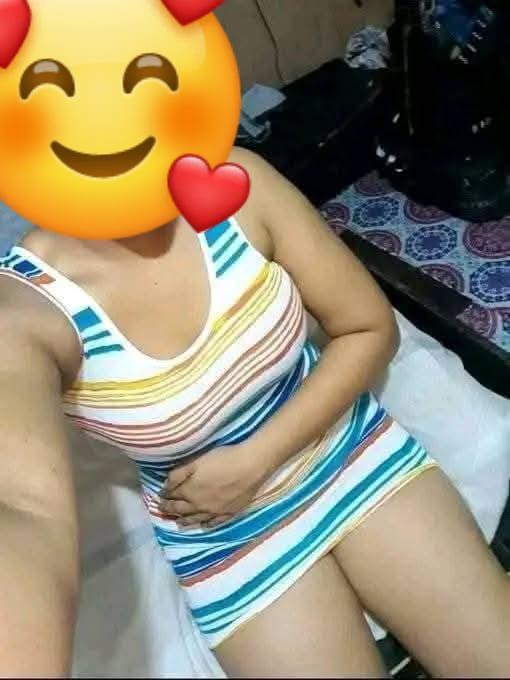 69172f7962c4dxfbmYbSxeM1763127161.jpg