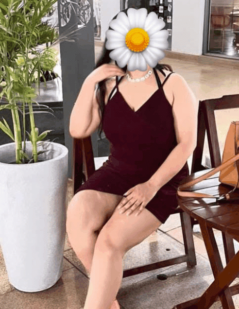 6917355246776QRkYx5F05k1763128658.gif
