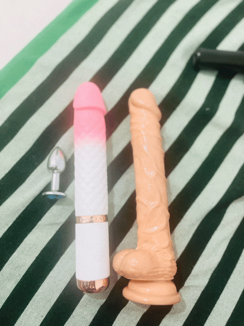 6918a4243d88exM2UP5Ka001763222564.gif