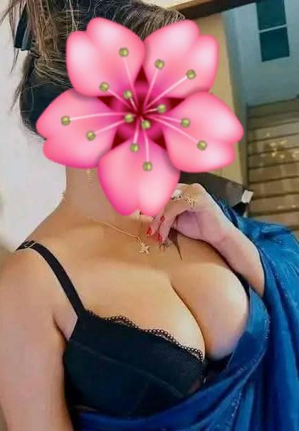 6918d0754c565bjG6xbevtP1763233909.jpg