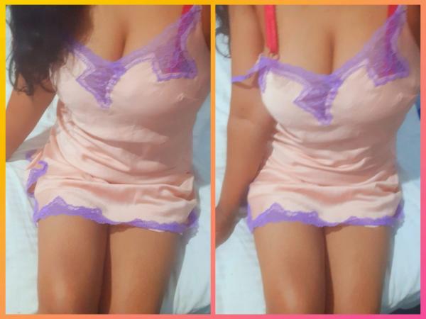691957efcbbe7U7qC6JEPKU1763268591.jpg