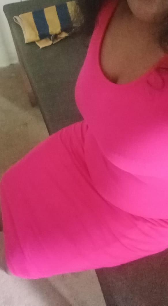 691971058f3aeTm4ULZDNT81763275013.jpg