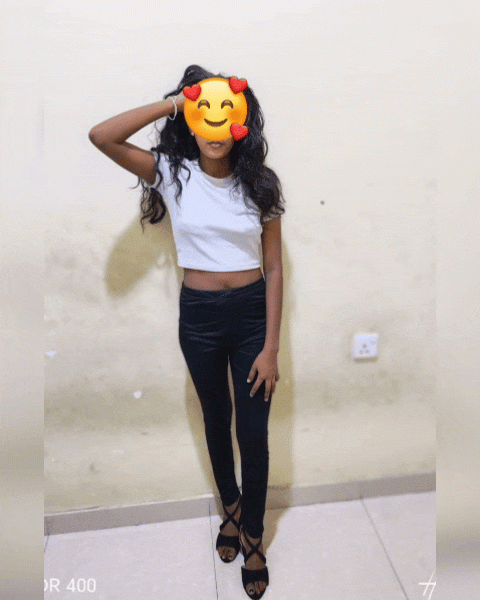 691a0fe0cde36hqUG7SQr7F1763315680.gif