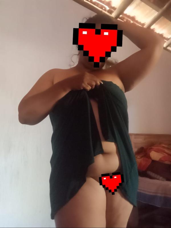 691a8747ebd73x7CJOJYmOi1763346247.jpg