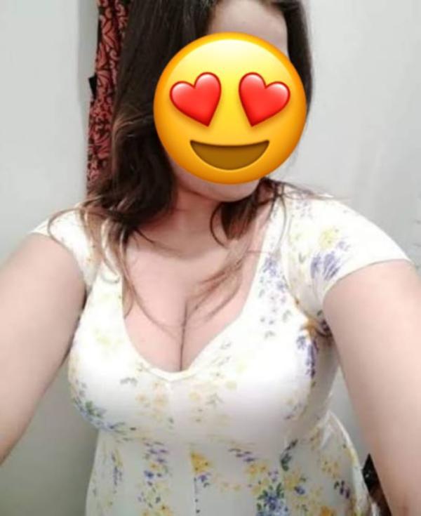 691c4045821b747DCduk89b1763459141.jpg