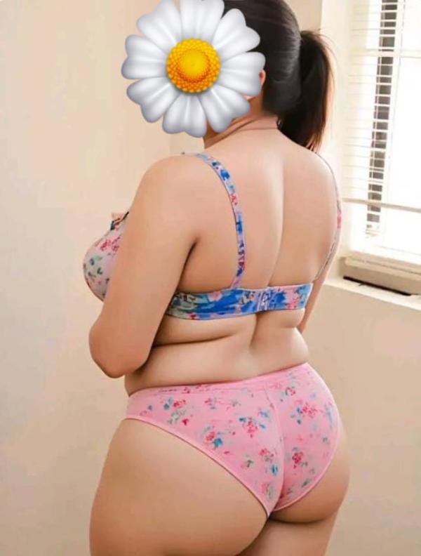 691c5e40abe78sDx6Q87Zcy1763466816.jpg