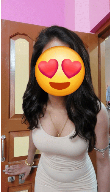 691d678cf0309geXE7KUvd51763534732.gif