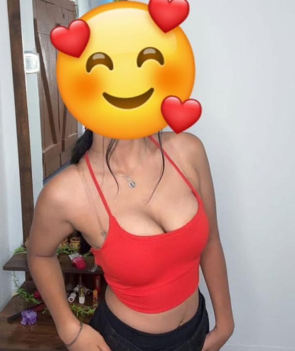 691dd8c1cc824oAPKee98Ay1763563713.jpg