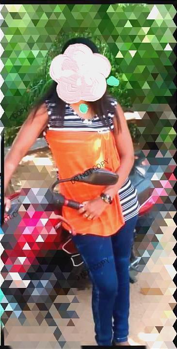 691fd7c7208f5uul4XRrmhx1763694535.jpg