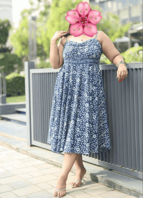 691fef2590be7E6wgyZDirp1763700517.gif