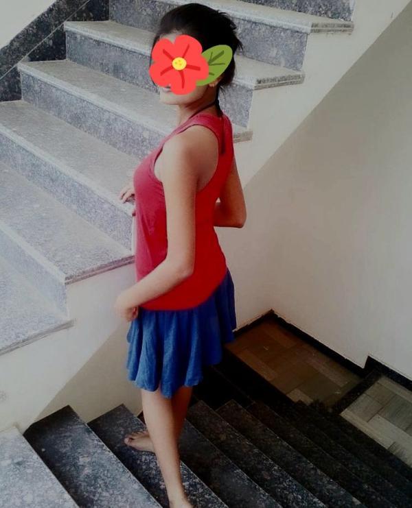 69202d5763564GXLYOQXFiF1763716439.jpg