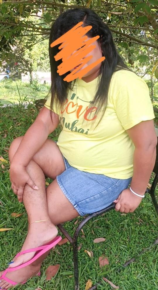 692058f262501TmI8hEShNo1763727602.jpg