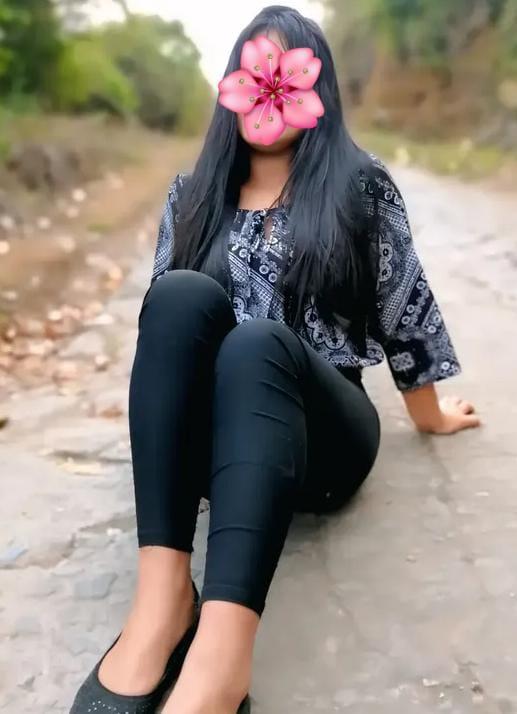 692101ad4c765NYXt5k6XDh1763770797.jpg