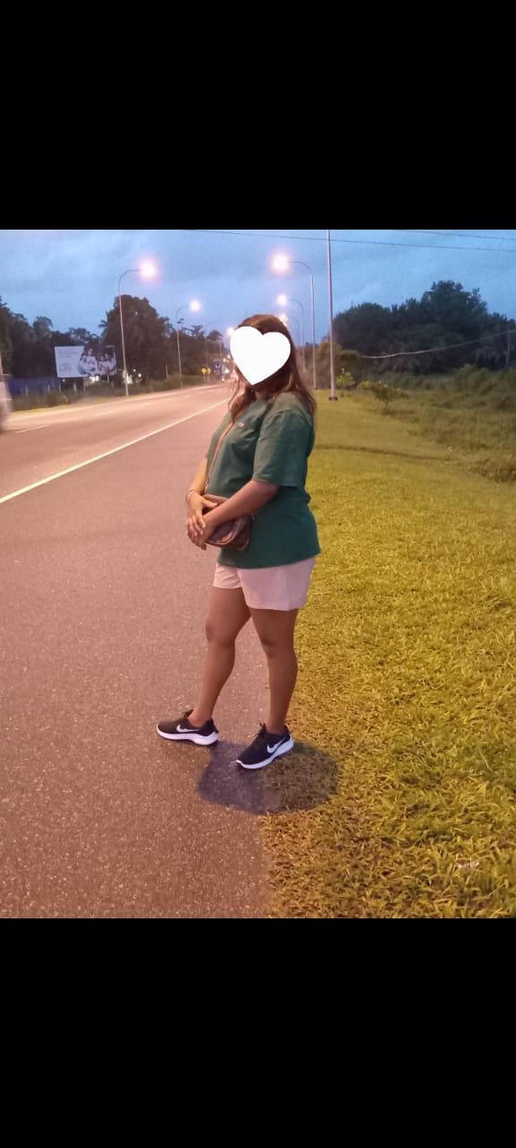 6921186968d6fq0gb1fjmXZ1763776617.jpg