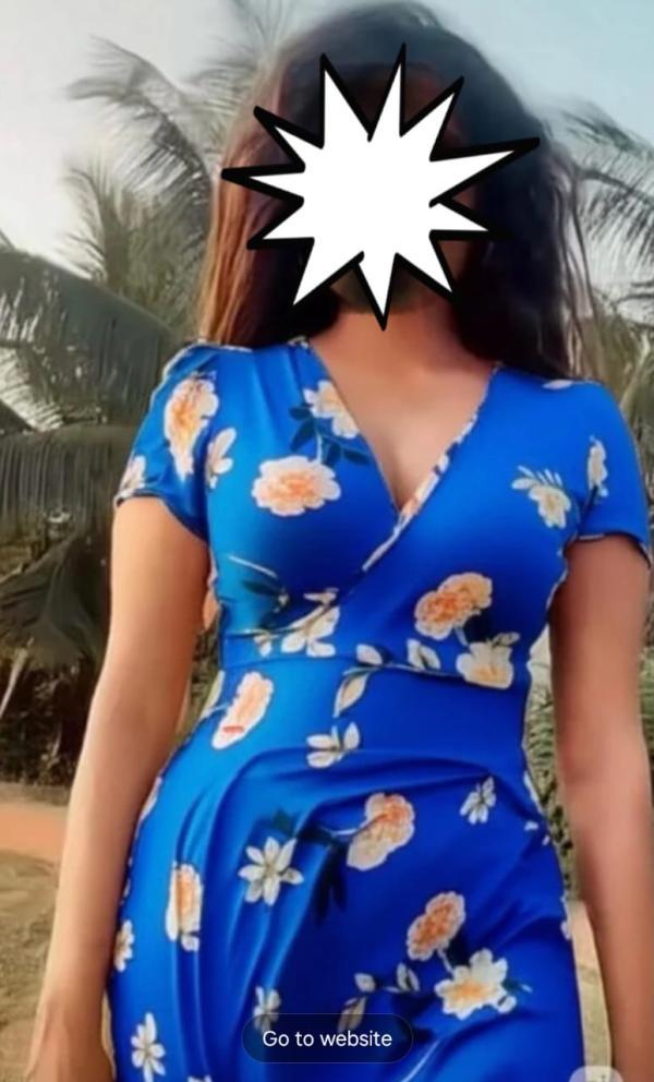 69215e1d3ee921nrpitpQFL1763794461.jpg
