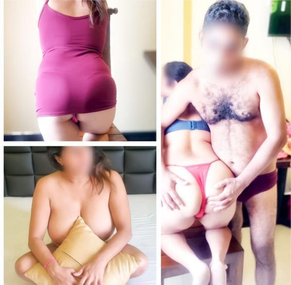 69229e0e58f1bK7HKiklH3D1763876366.jpg