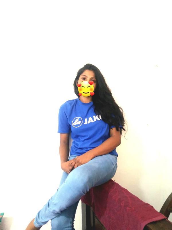 6922e4fd6944bRoYGKMpoHA1763894525.jpg