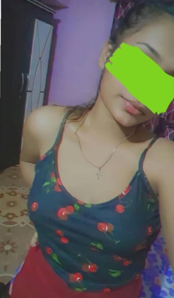 692332762ab7es5Oc4IKN661763914358.jpg