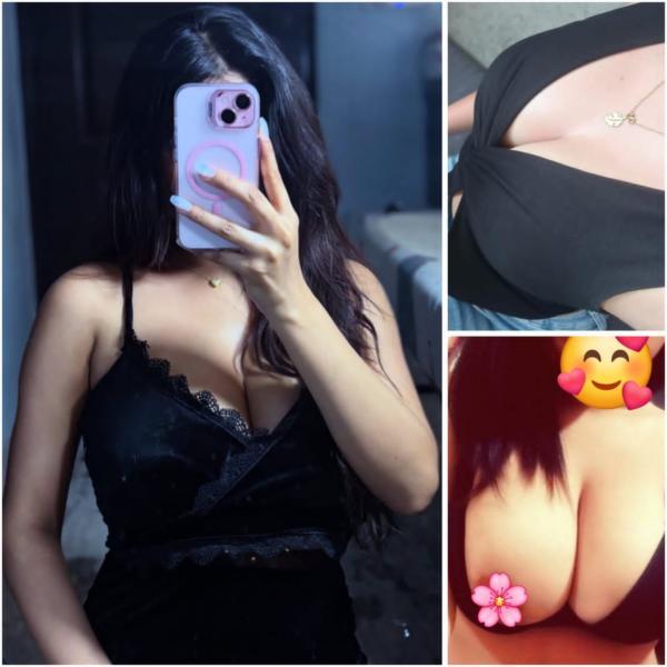 6923327fd0901mx0Q7qwGES1763914367.jpg