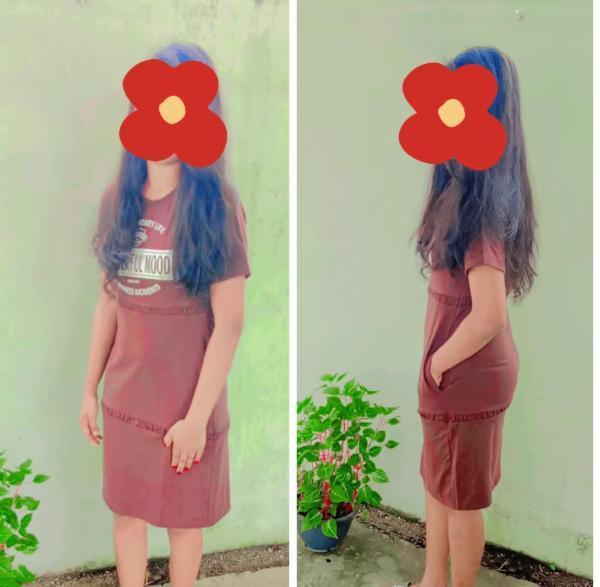 6923d80c30094ZTymazE7ky1763956748.jpg