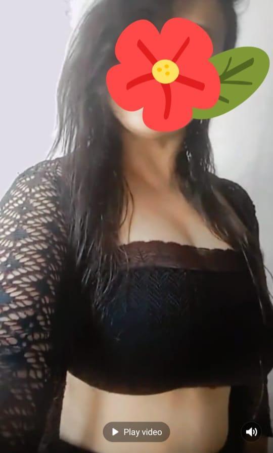 692426eb92adcwoTcAxbodt1763976939.jpg